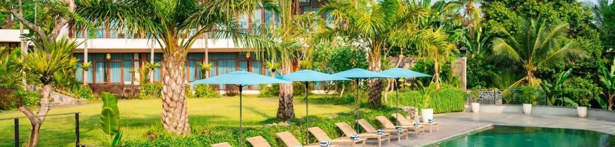Affordable Wellness Retreats | Wellbeing Escapes Affordable Wellness Retreats | Wellbeing Escapes