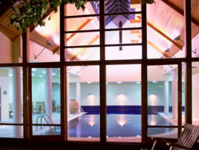 luxury spa retreats UK review by Wellbeing Escapes luxury spa retreats UK review by Wellbeing Escapes