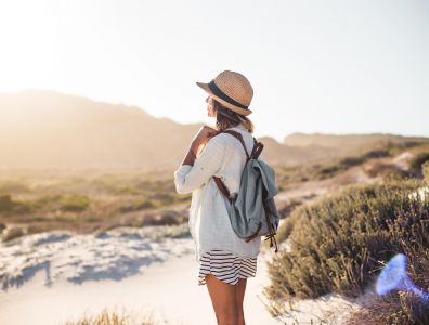 Top 6 solo nurturing wellbeing retreats Top 6 solo nurturing wellbeing retreats