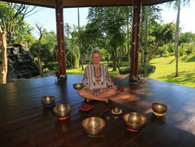 what is ayurveda