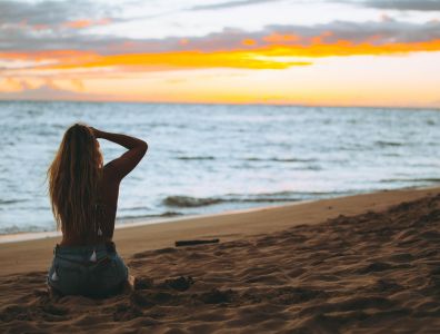 Top 5 wellbeing holidays for the festive season Top 5 wellbeing holidays for the festive season