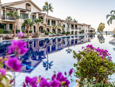 Top 5 luxury detox holiday in europe Top 5 luxury detox holiday in europe