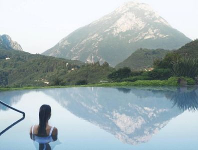 italian spa retreats italian spa retreats