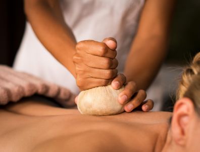Top 5 Ayurveda Retreats for 2020 Top 5 Ayurveda Retreats for 2020