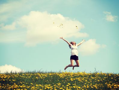 Inspiring wellbeing programmes for women Inspiring wellbeing programmes for women