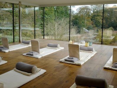 broughton hall broughton hall