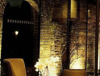 lifehouse spa and hotel lifehouse spa and hotel