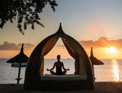 Angsana Balaclava: Top 5 reasons to book Angsana Balaclava: Top 5 reasons to book