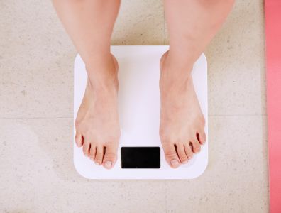 Top 5 Weight-Loss Holidays