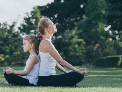 Top 5 Wellness Travel trends to watch in 2020 Top 5 Wellness Travel trends to watch in 2020
