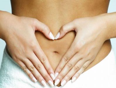 F.X Mayr detox F.X Mayr detox