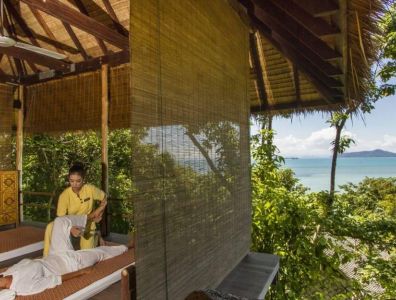 why go on a solo spa holiday why go on a solo spa holiday
