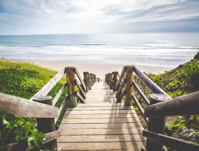 Top 6 winter-sun escapes in February 2020 Top 6 winter-sun escapes in February 2020