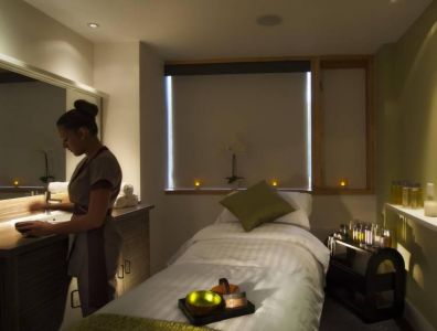meditation retreats meditation retreats