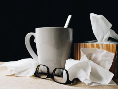Image for How to Boost Your Immunity This Winter: Simple Tips for Staying Healthy