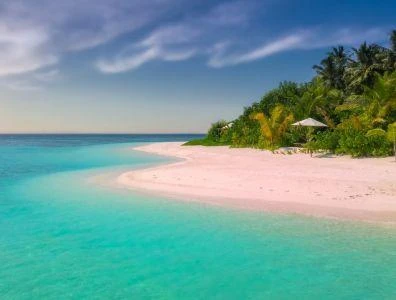 Image for Affordable Winter Sun Holidays