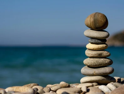 Image for Best Retreats for Stress