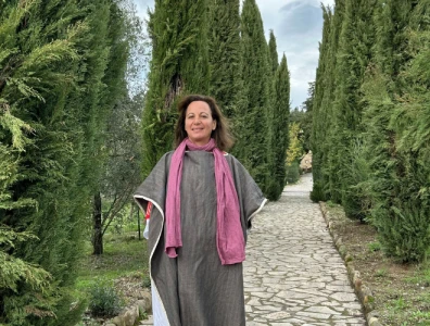 Image for Stella’s Travel Review: Datu Wellness Retreat 