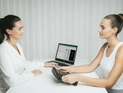 Image for The Best Medical Spas in Europe