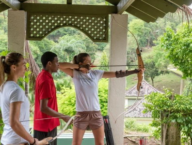 Image for Top 3 holidays to learn something new 