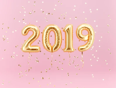 Image for Top 6 wellbeing holidays to start 2019