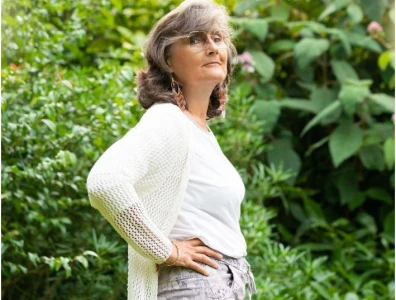 Image for Meet the Team at Sound Soul Retreat: Wellness Leaders & Facilitators