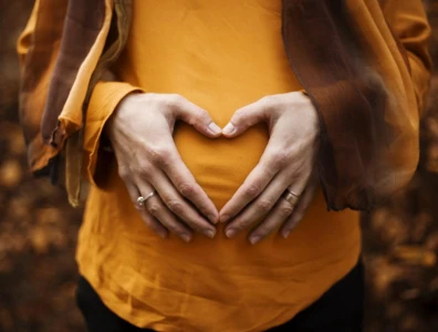 Image for How a Health Retreat Can Help Tackle Bloating