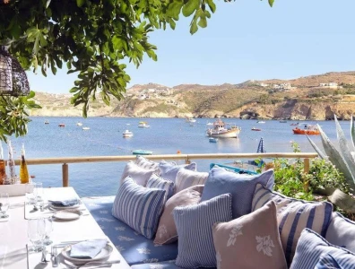 Image for The 5 Best Pilates Retreats in Europe