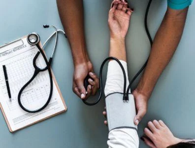 Image for Best Affordable Health & Medical Spas