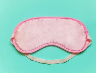 Image for Best retreats for Sleep