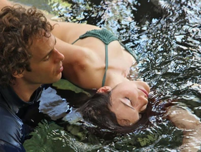 Image for Wellness Travel Trend: Emotional Detox