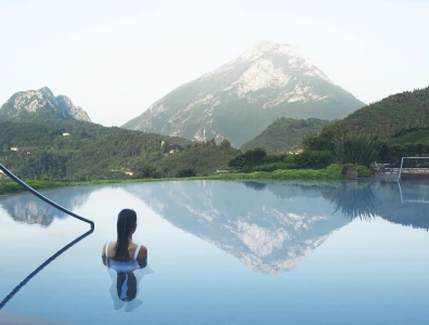 Image for Top 3 Holidays That Are Kind to the Planet