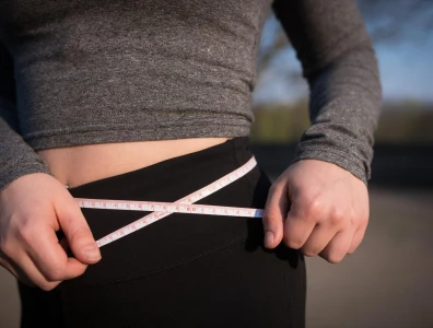 Image for International Weight-Loss & Health Holidays for Fitness and Wellbeing