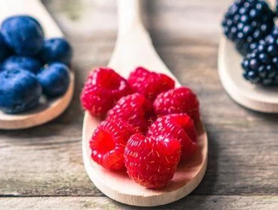 Image for Best Reasons for Dairy Detoxing on Holiday