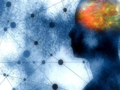 Image for Top 5 Tips for Supporting Mental Health in Times of Crisis