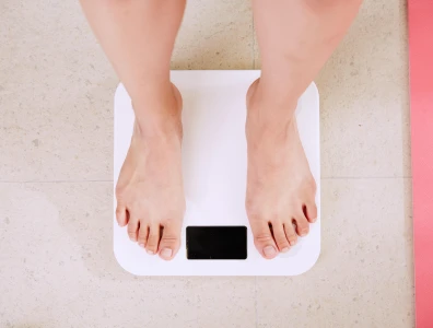 Image for Top Weight-Loss Holidays 