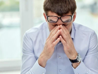 Image for Top 5 Spa Holidays for Stressed-Out Professionals in 2020