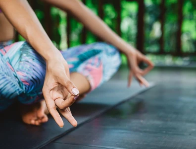 Image for Newest Wellbeing Holidays for 2019