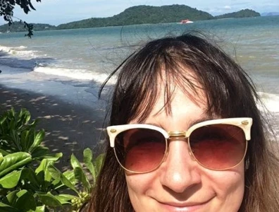 Image for Our Travel Review of Amatara Wellness Resort in Thailand