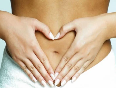 Image for What is F.X. Mayr Detox?