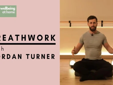 Image for Practical Breathwork Tools for Everyday Life