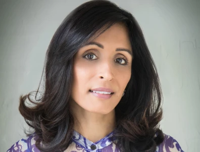 Image for Meet Jay Rai: Emotional Wellbeing & Mindfulness Expert