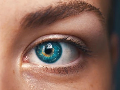Image for What is Iridology? Discover the Benefits of Eye Analysis for Your Health