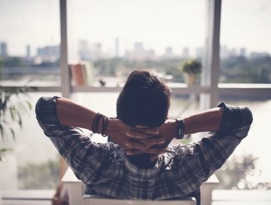 Image for Frequently Asked Questions About Your Wellbeing Escape