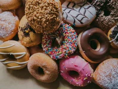 Image for How Sugar Affects the Brain: The Link Between Diet and Mental Wellbeing