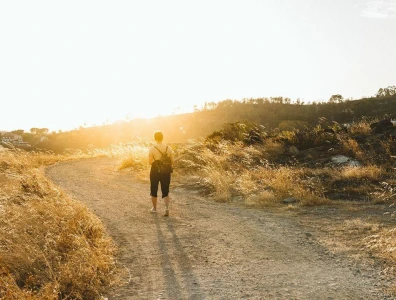 Image for Top Hiking Retreats in Europe