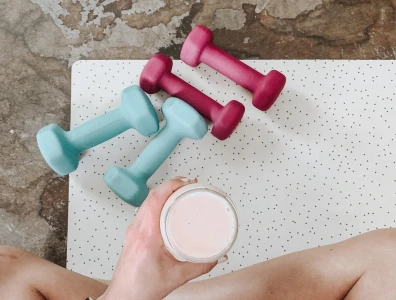 Image for Top 5 Weight Loss Retreats in Asia 2020