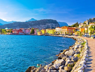 Image for How to Choose the Perfect Spa Holiday in Europe