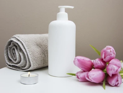 Image for 5 Top Tips to Start Your Spa Holiday Early
