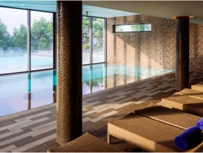 Image for 5 of the best Affordable Yoga Retreats for 2020